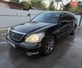 Черный Лексус ЛС, объемом двигателя 4.29 л и пробегом 298 тыс. км за 7700 $, фото 34 на Automoto.ua