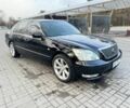Чорний Лексус ЛС, об'ємом двигуна 4.3 л та пробігом 460 тис. км за 6700 $, фото 7 на Automoto.ua