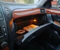 Черный Лексус ЛС, объемом двигателя 4.29 л и пробегом 296 тыс. км за 7500 $, фото 3 на Automoto.ua