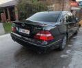 Чорний Лексус ЛС, об'ємом двигуна 4.29 л та пробігом 296 тис. км за 7500 $, фото 54 на Automoto.ua