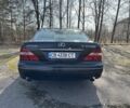 Чорний Лексус ЛС, об'ємом двигуна 4.3 л та пробігом 300 тис. км за 4700 $, фото 6 на Automoto.ua