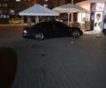 Черный Лексус ЛС, объемом двигателя 4.29 л и пробегом 290 тыс. км за 8888 $, фото 4 на Automoto.ua