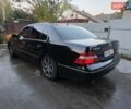 Лексус ЛС 2005 в Бердичеве на Automoto.ua Черный Лексус ЛС, объемом двигателя 4.29 л и пробегом 296 тыс. км за 7700 $, фото 24 на Automoto.ua