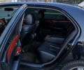 Чорний Лексус ЛС, об'ємом двигуна 4.3 л та пробігом 295 тис. км за 11500 $, фото 11 на Automoto.ua
