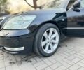 Чорний Лексус ЛС, об'ємом двигуна 4.3 л та пробігом 460 тис. км за 6700 $, фото 5 на Automoto.ua