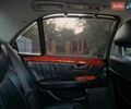 Лексус ЛС 2005 в Бердичеве на Automoto.ua Черный Лексус ЛС, объемом двигателя 4.29 л и пробегом 296 тыс. км за 7700 $, фото 18 на Automoto.ua