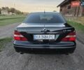 Черный Лексус ЛС, объемом двигателя 4.29 л и пробегом 296 тыс. км за 7500 $, фото 28 на Automoto.ua