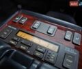 Лексус ЛС 2005 в Бердичеве на Automoto.ua Черный Лексус ЛС, объемом двигателя 4.29 л и пробегом 296 тыс. км за 7700 $, фото 14 на Automoto.ua