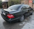 Лексус ЛС 2005 в Бердичеве на Automoto.ua Черный Лексус ЛС, объемом двигателя 4.29 л и пробегом 296 тыс. км за 7700 $, фото 35 на Automoto.ua