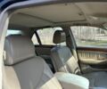 Чорний Лексус ЛС, об'ємом двигуна 4.3 л та пробігом 300 тис. км за 4700 $, фото 16 на Automoto.ua