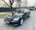 Чорний Лексус ЛС, об'ємом двигуна 4.3 л та пробігом 460 тис. км за 6700 $, фото 1 на Automoto.ua