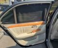 Черный Лексус ЛС, объемом двигателя 4.29 л и пробегом 290 тыс. км за 8888 $, фото 20 на Automoto.ua