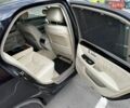 Черный Лексус ЛС, объемом двигателя 4.29 л и пробегом 300 тыс. км за 8000 $, фото 6 на Automoto.ua