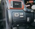 Черный Лексус ЛС, объемом двигателя 4.29 л и пробегом 291 тыс. км за 6999 $, фото 2 на Automoto.ua