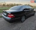 Черный Лексус ЛС, объемом двигателя 4.29 л и пробегом 296 тыс. км за 7500 $, фото 31 на Automoto.ua