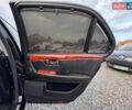 Черный Лексус ЛС, объемом двигателя 4.29 л и пробегом 284 тыс. км за 7500 $, фото 15 на Automoto.ua