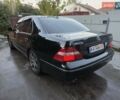 Чорний Лексус ЛС, об'ємом двигуна 4.29 л та пробігом 296 тис. км за 7500 $, фото 56 на Automoto.ua