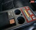 Лексус ЛС 2005 в Бердичеве на Automoto.ua Черный Лексус ЛС, объемом двигателя 4.29 л и пробегом 296 тыс. км за 7700 $, фото 20 на Automoto.ua