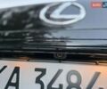 Чорний Лексус ЛС, об'ємом двигуна 4.29 л та пробігом 296 тис. км за 7500 $, фото 38 на Automoto.ua