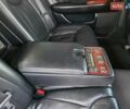 Черный Лексус ЛС, объемом двигателя 4.29 л и пробегом 298 тыс. км за 7700 $, фото 6 на Automoto.ua