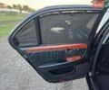 Лексус ЛС 2005 у Бердичеве на Automoto.ua Чорний Лексус ЛС, об'ємом двигуна 4.29 л та пробігом 298 тис. км за 8500 $, фото 26 на Automoto.ua