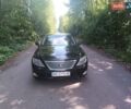 Черный Лексус ЛС, объемом двигателя 4.61 л и пробегом 220 тыс. км за 10200 $, фото 1 на Automoto.ua