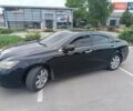 Чорний Лексус ЛС, об'ємом двигуна 3.5 л та пробігом 280 тис. км за 6700 $, фото 2 на Automoto.ua