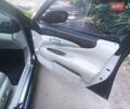 Черный Лексус ЛС, объемом двигателя 4.61 л и пробегом 220 тыс. км за 10200 $, фото 18 на Automoto.ua