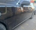 Черный Лексус ЛС, объемом двигателя 4.61 л и пробегом 220 тыс. км за 14000 $, фото 2 на Automoto.ua