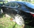Черный Лексус ЛС, объемом двигателя 0 л и пробегом 215 тыс. км за 1500 $, фото 1 на Automoto.ua