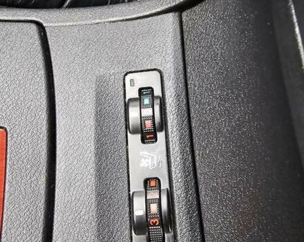 Чорний Лексус ЛС, об'ємом двигуна 3.46 л та пробігом 200 тис. км за 7700 $, фото 6 на Automoto.ua