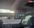 Черный Лексус ЛС, объемом двигателя 4.61 л и пробегом 220 тыс. км за 14000 $, фото 28 на Automoto.ua