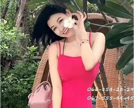 Черный Лексус ЛС, объемом двигателя 4.3 л и пробегом 208 тыс. км за 15000 $, фото 6 на Automoto.ua