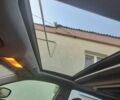 Черный Лексус ЛС, объемом двигателя 4.61 л и пробегом 220 тыс. км за 14000 $, фото 11 на Automoto.ua