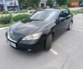 Чорний Лексус ЛС, об'ємом двигуна 3.5 л та пробігом 280 тис. км за 6700 $, фото 1 на Automoto.ua