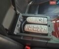 Черный Лексус ЛС, объемом двигателя 4.61 л и пробегом 220 тыс. км за 14000 $, фото 23 на Automoto.ua