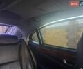 Черный Лексус ЛС, объемом двигателя 4.61 л и пробегом 220 тыс. км за 14000 $, фото 26 на Automoto.ua