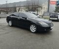 Чорний Лексус ЛС, об'ємом двигуна 3.46 л та пробігом 200 тис. км за 7700 $, фото 28 на Automoto.ua