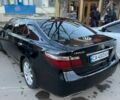 Черный Лексус ЛС, объемом двигателя 4.61 л и пробегом 275 тыс. км за 12500 $, фото 2 на Automoto.ua