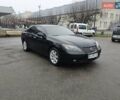 Чорний Лексус ЛС, об'ємом двигуна 3.46 л та пробігом 200 тис. км за 7700 $, фото 30 на Automoto.ua