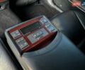 Черный Лексус ЛС, объемом двигателя 4.6 л и пробегом 267 тыс. км за 12999 $, фото 12 на Automoto.ua