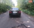 Черный Лексус ЛС, объемом двигателя 4.61 л и пробегом 220 тыс. км за 10200 $, фото 8 на Automoto.ua