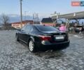 Черный Лексус ЛС, объемом двигателя 4.6 л и пробегом 267 тыс. км за 12999 $, фото 11 на Automoto.ua