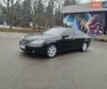Чорний Лексус ЛС, об'ємом двигуна 3.46 л та пробігом 200 тис. км за 7700 $, фото 31 на Automoto.ua
