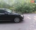 Черный Лексус ЛС, объемом двигателя 4.61 л и пробегом 220 тыс. км за 10200 $, фото 7 на Automoto.ua
