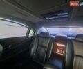 Черный Лексус ЛС, объемом двигателя 4.61 л и пробегом 220 тыс. км за 14000 $, фото 25 на Automoto.ua