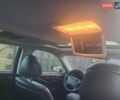 Черный Лексус ЛС, объемом двигателя 4.61 л и пробегом 220 тыс. км за 15000 $, фото 24 на Automoto.ua