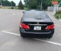 Чорний Лексус ЛС, об'ємом двигуна 3.5 л та пробігом 280 тис. км за 6700 $, фото 1 на Automoto.ua