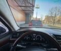 Чорний Лексус ЛС, об'ємом двигуна 4.6 л та пробігом 240 тис. км за 10499 $, фото 4 на Automoto.ua