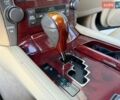 Черный Лексус ЛС, объемом двигателя 4.61 л и пробегом 235 тыс. км за 10950 $, фото 59 на Automoto.ua